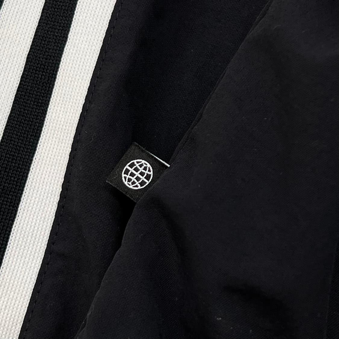 아디다스 올드스쿨 바람막이 r3093 상품이미지7