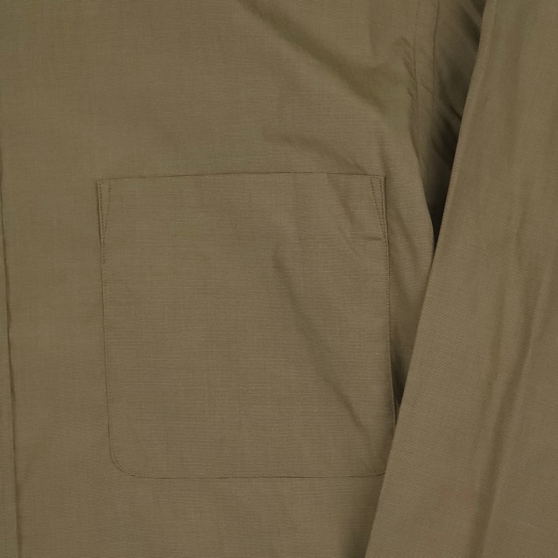 [4(L~XL)] 블럼스루트스탁 코튼 셔츠 상품이미지5