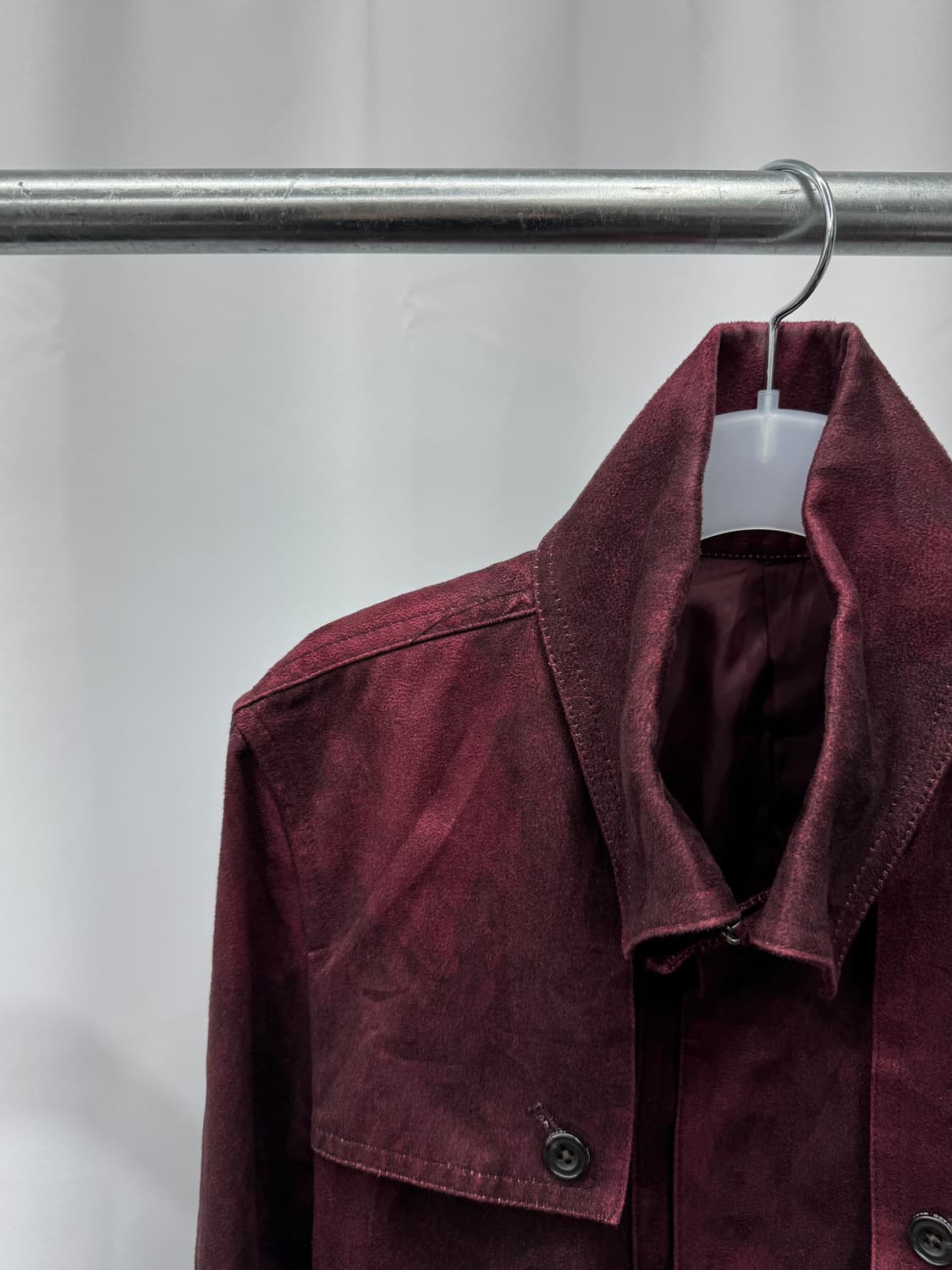 tornado mart 상품이미지2