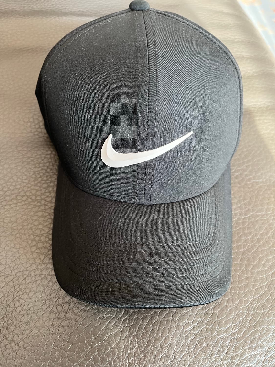 나이키 드라이핏 ADV 클래식99 골프캡 M/L 상품이미지2