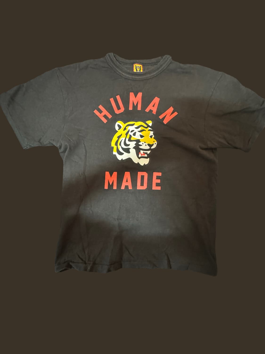 Human Made Graphic T-Shirt(휴먼메이드 반팔) 상품이미지1