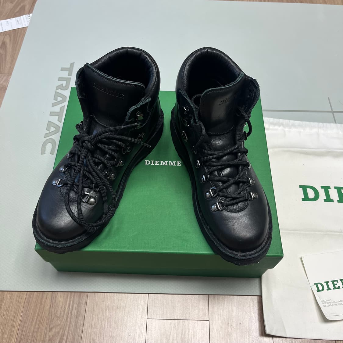 Diemme roccia vet 상품이미지1