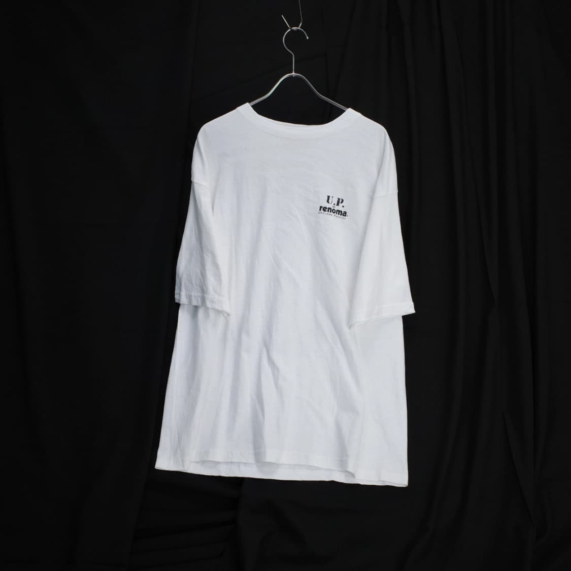 Maurice Renoma / France Made 상품이미지3