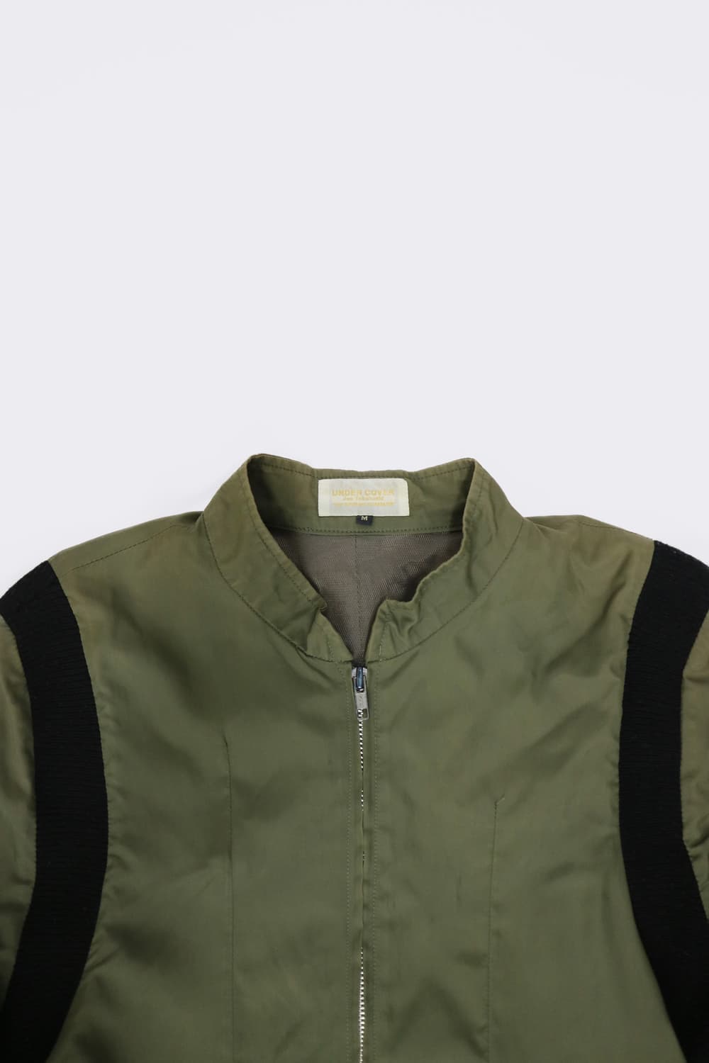 Undercover S/S98 상품이미지2