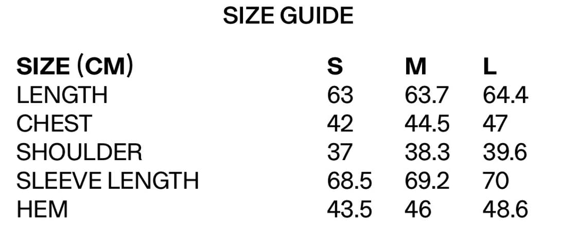 오픈YY 플로럴 헨리넥 티셔츠 상품이미지3