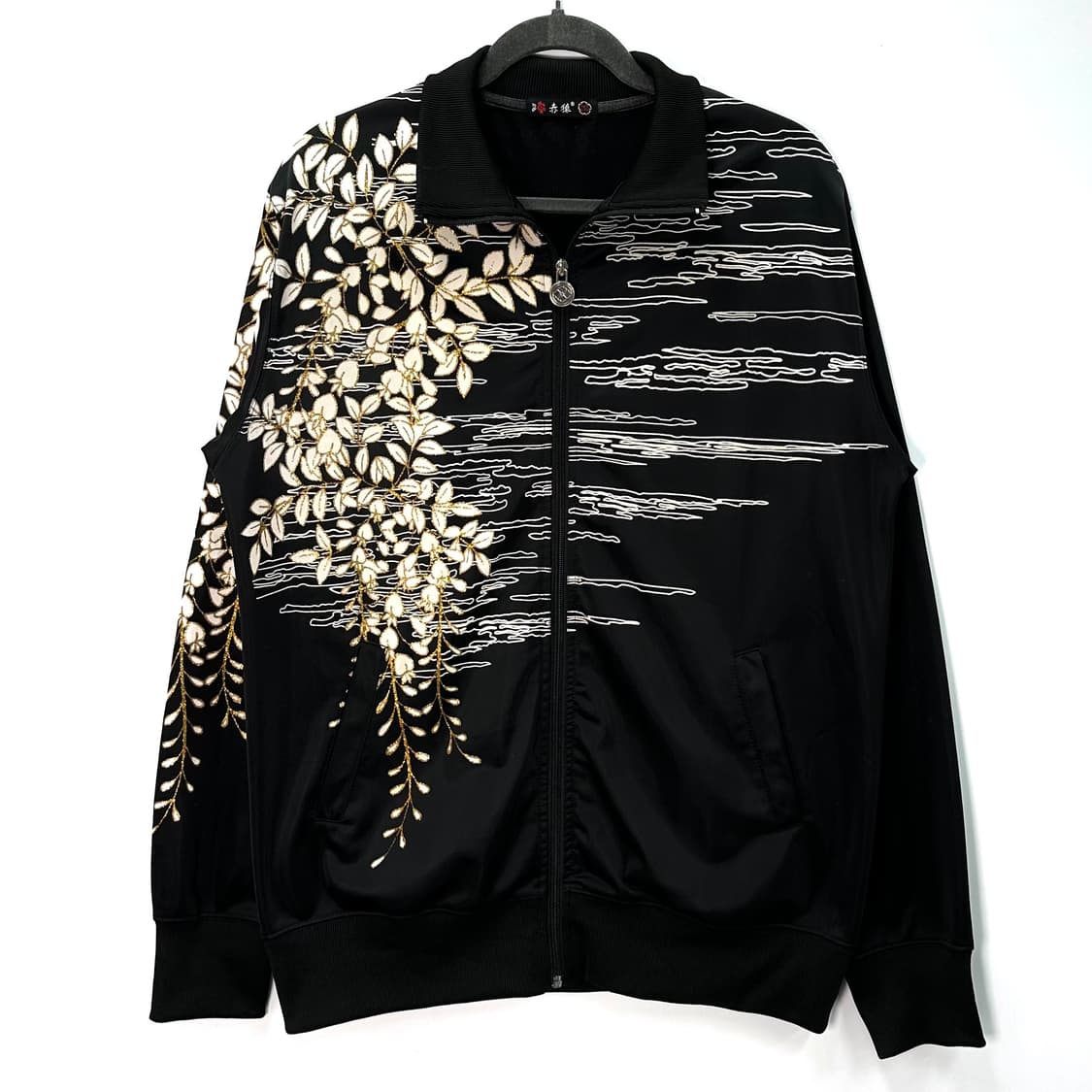 Sakura japanese jacket 상품이미지4