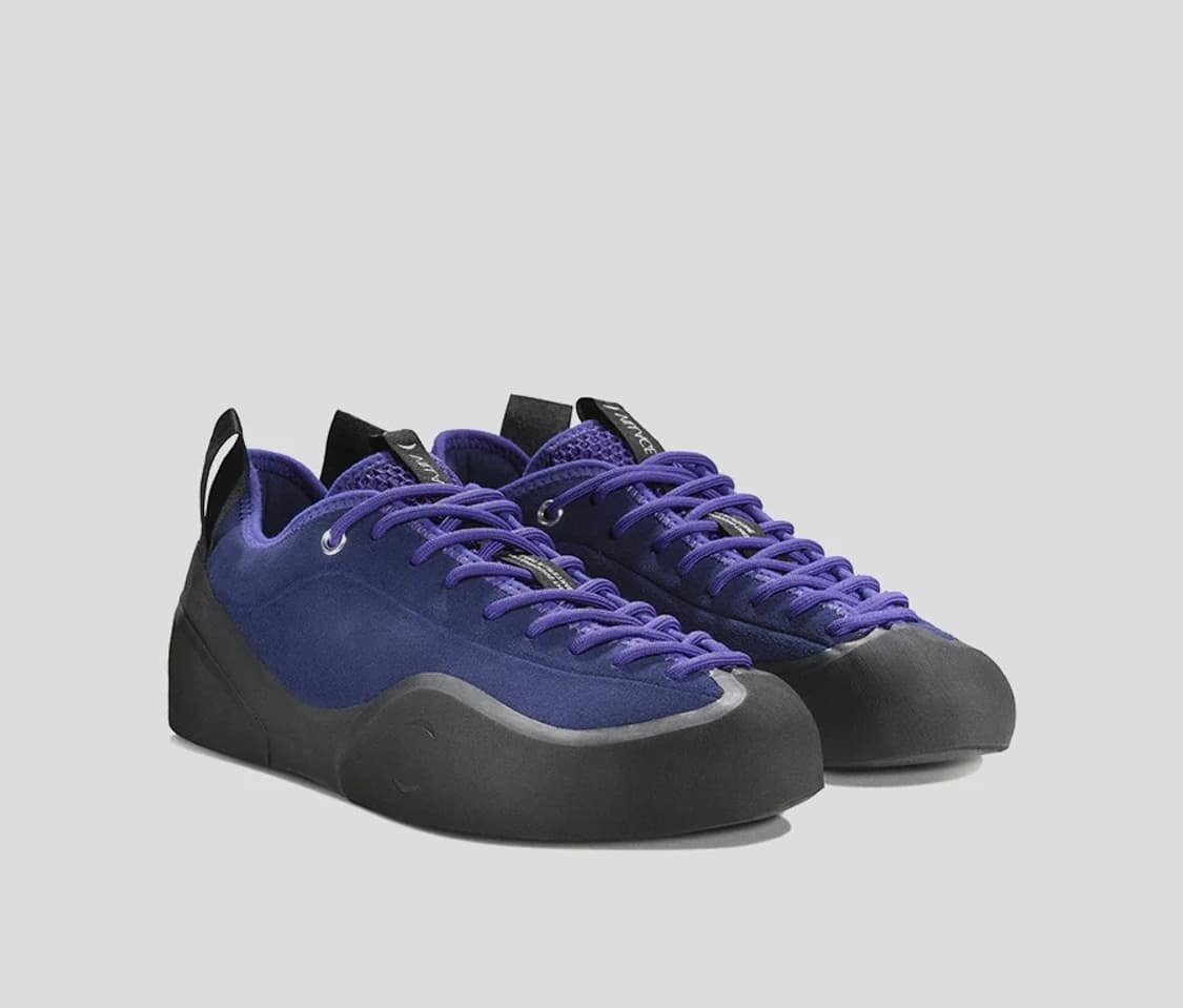 VILLAGE PM 슈즈 상품이미지1