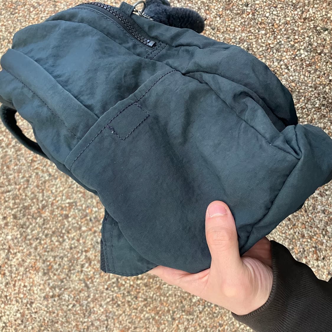 17 키플링 미니백팩 상품이미지3