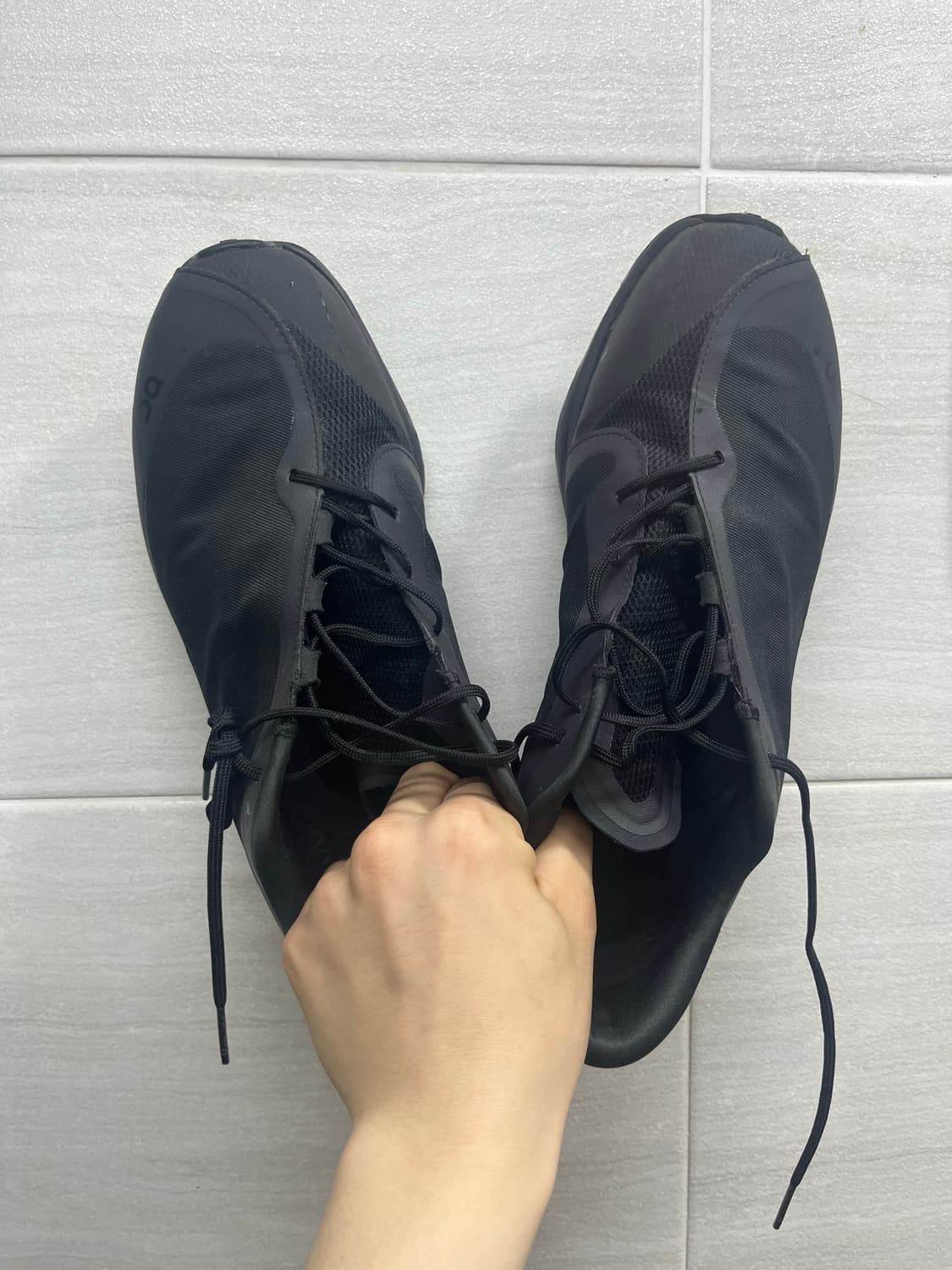 온러닝 파프  상품이미지3