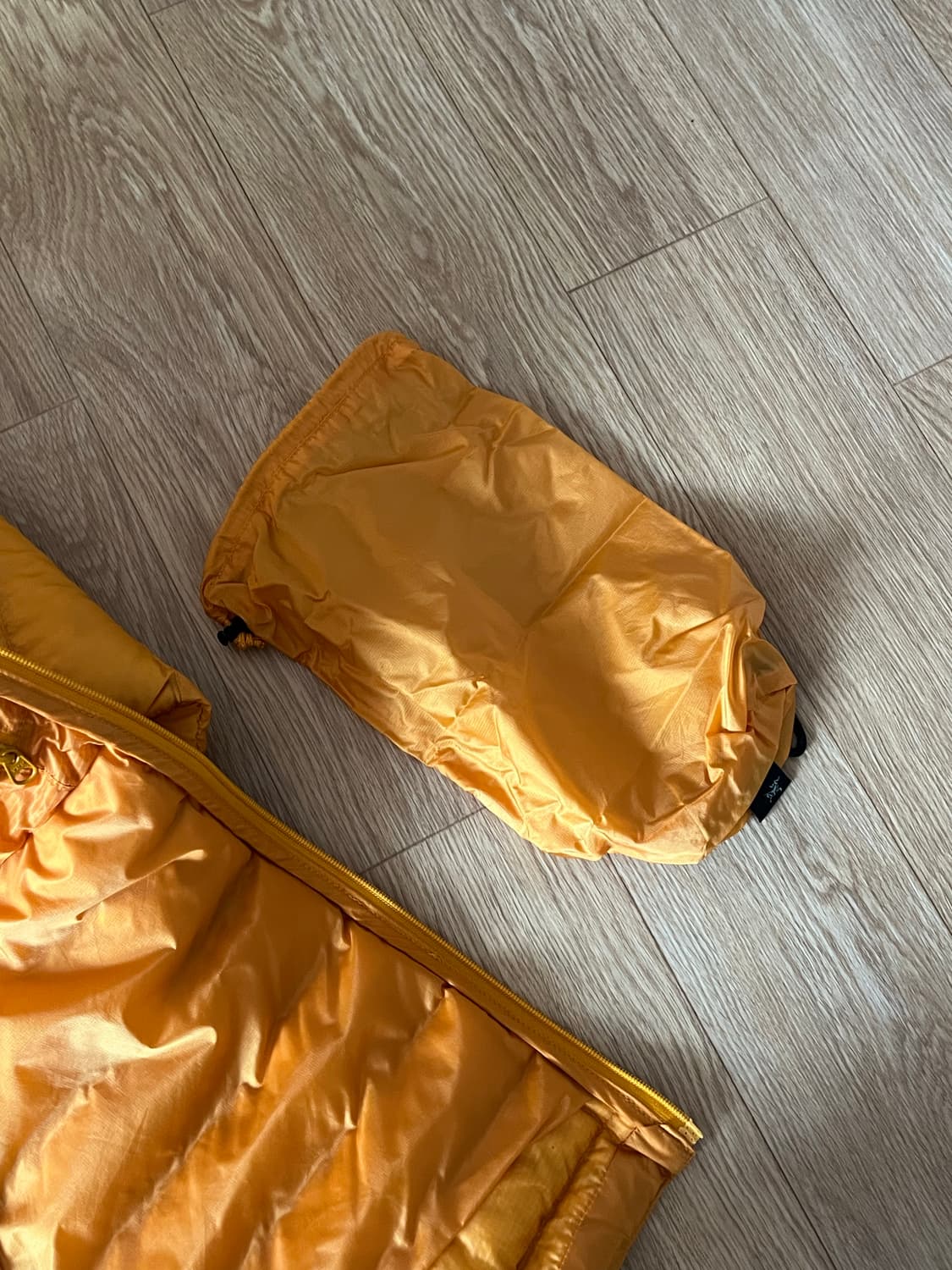 아크테릭스 세륨 LT 여성 S 상품이미지10