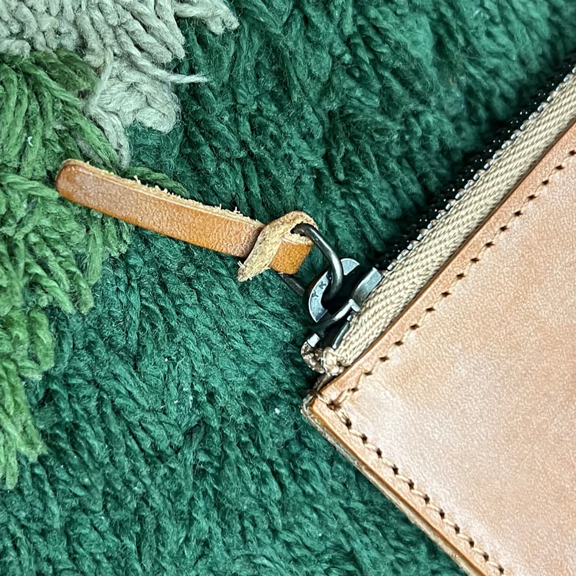  wall wallet 상품이미지6