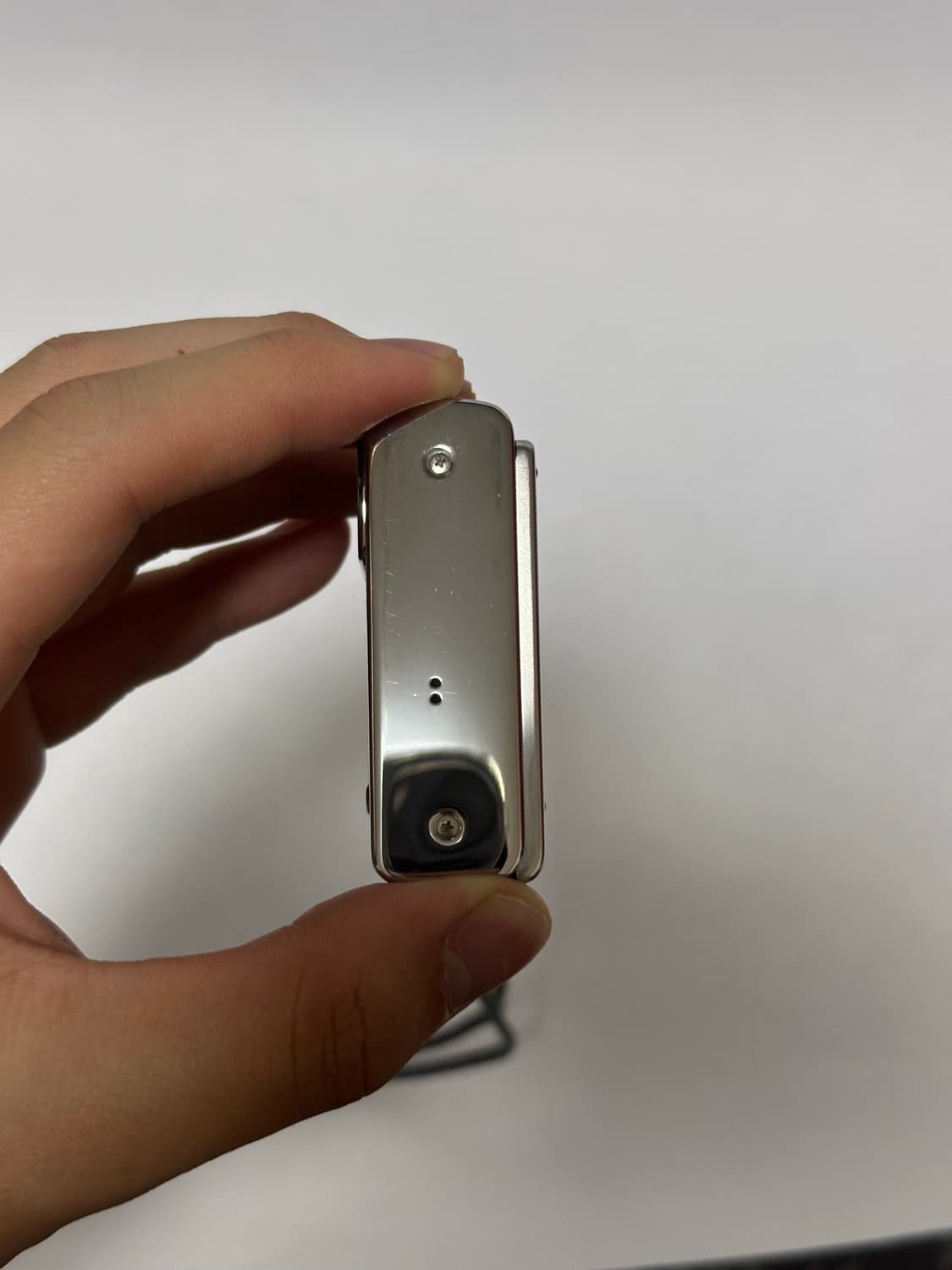 올림푸스 뮤 터프 8000 빈티지 방수 디지털 카메라 상품이미지2