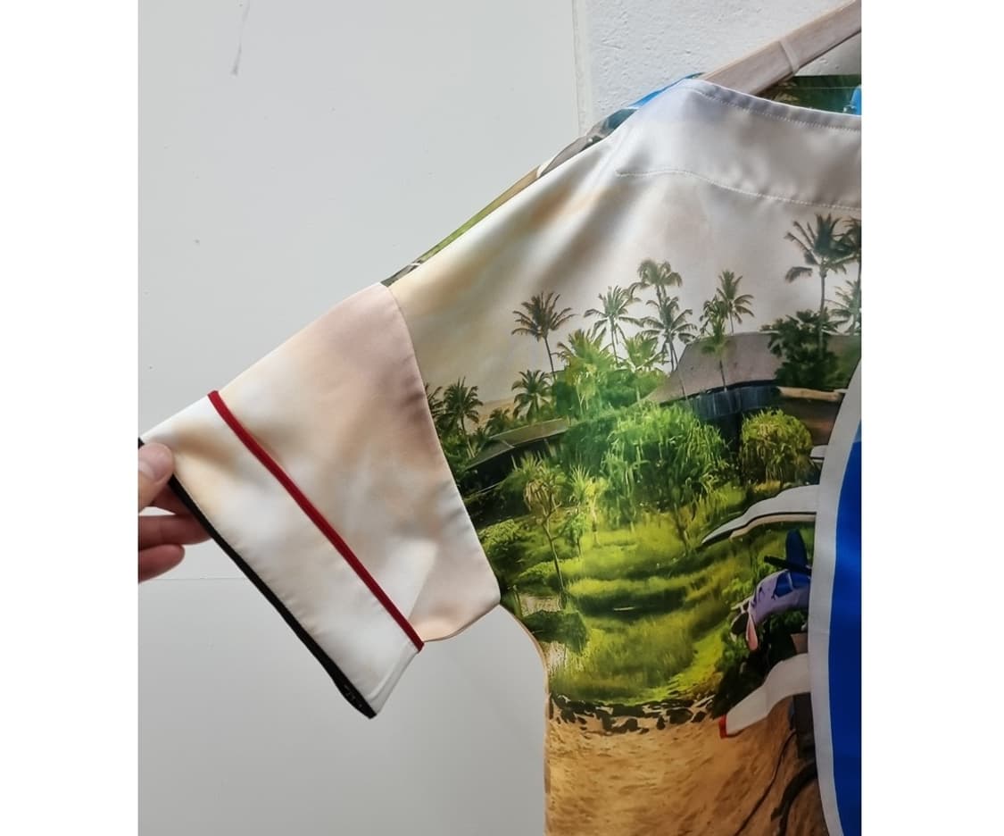 N'21 (55~66) 상품이미지4