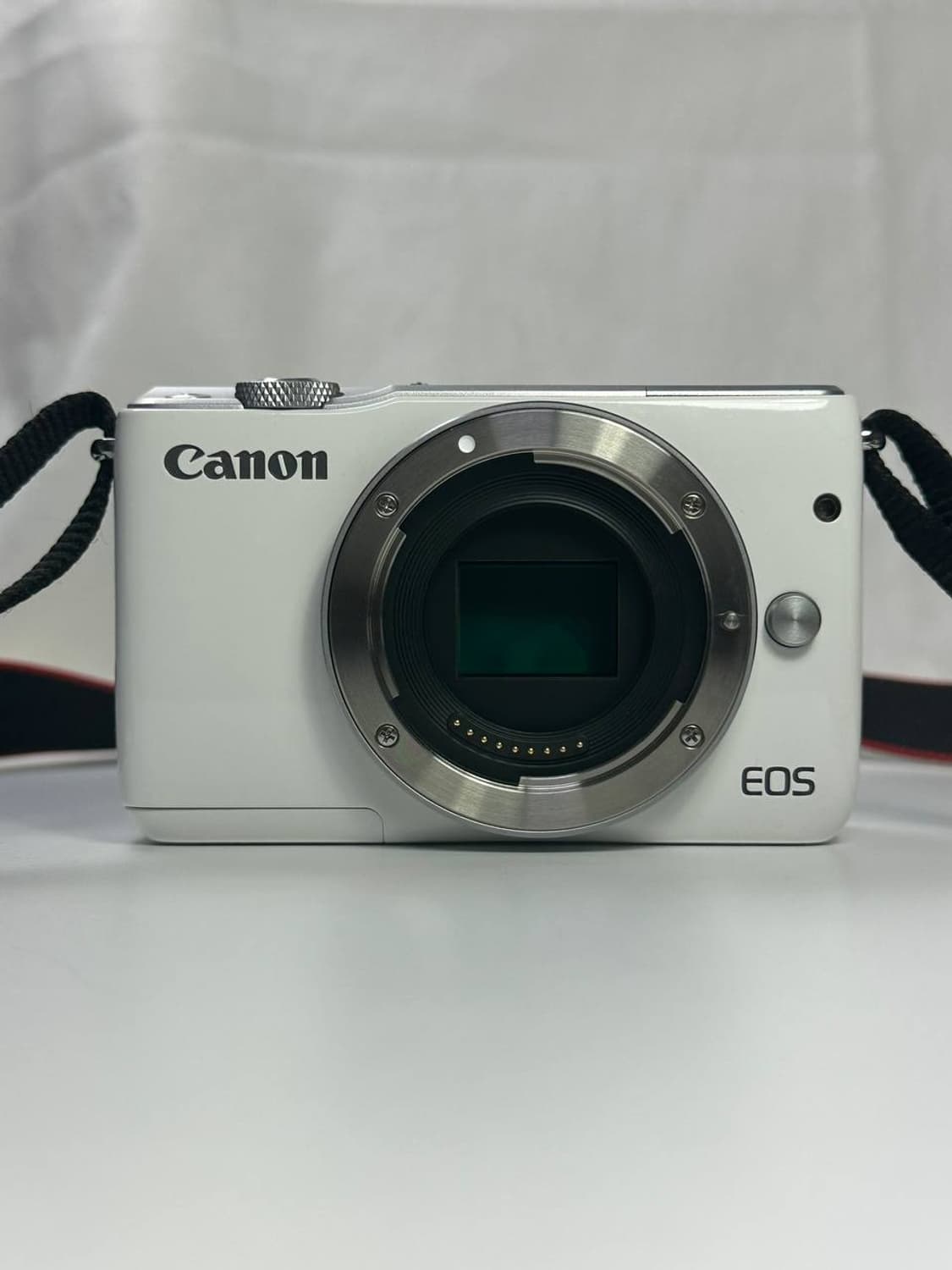 하이엔드✧･ﾟCanon EOS M10 캐논 미러리스 M10 상품이미지4