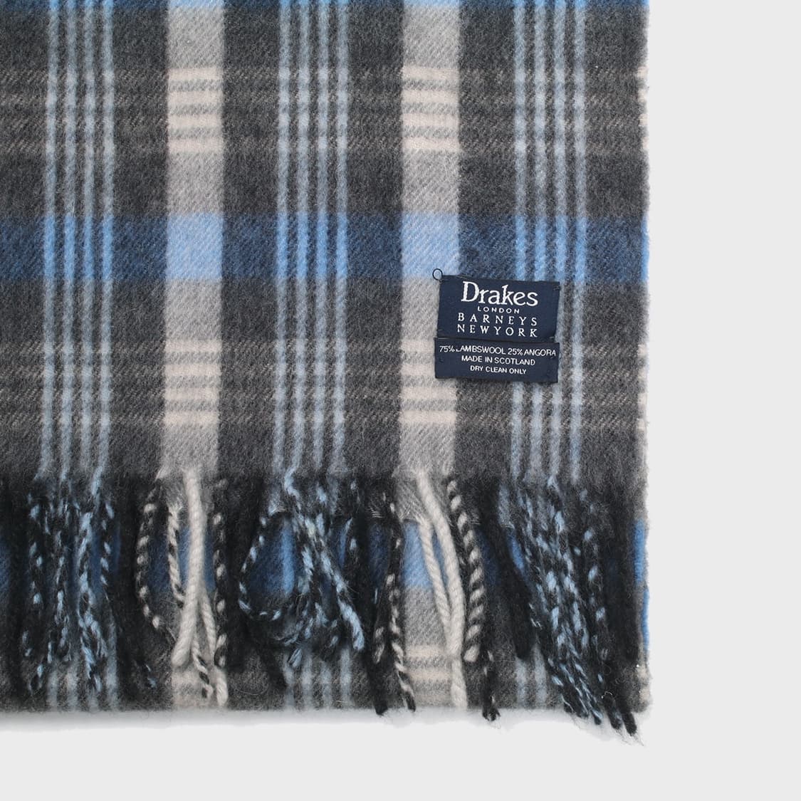 DRAKE’S 상품이미지4