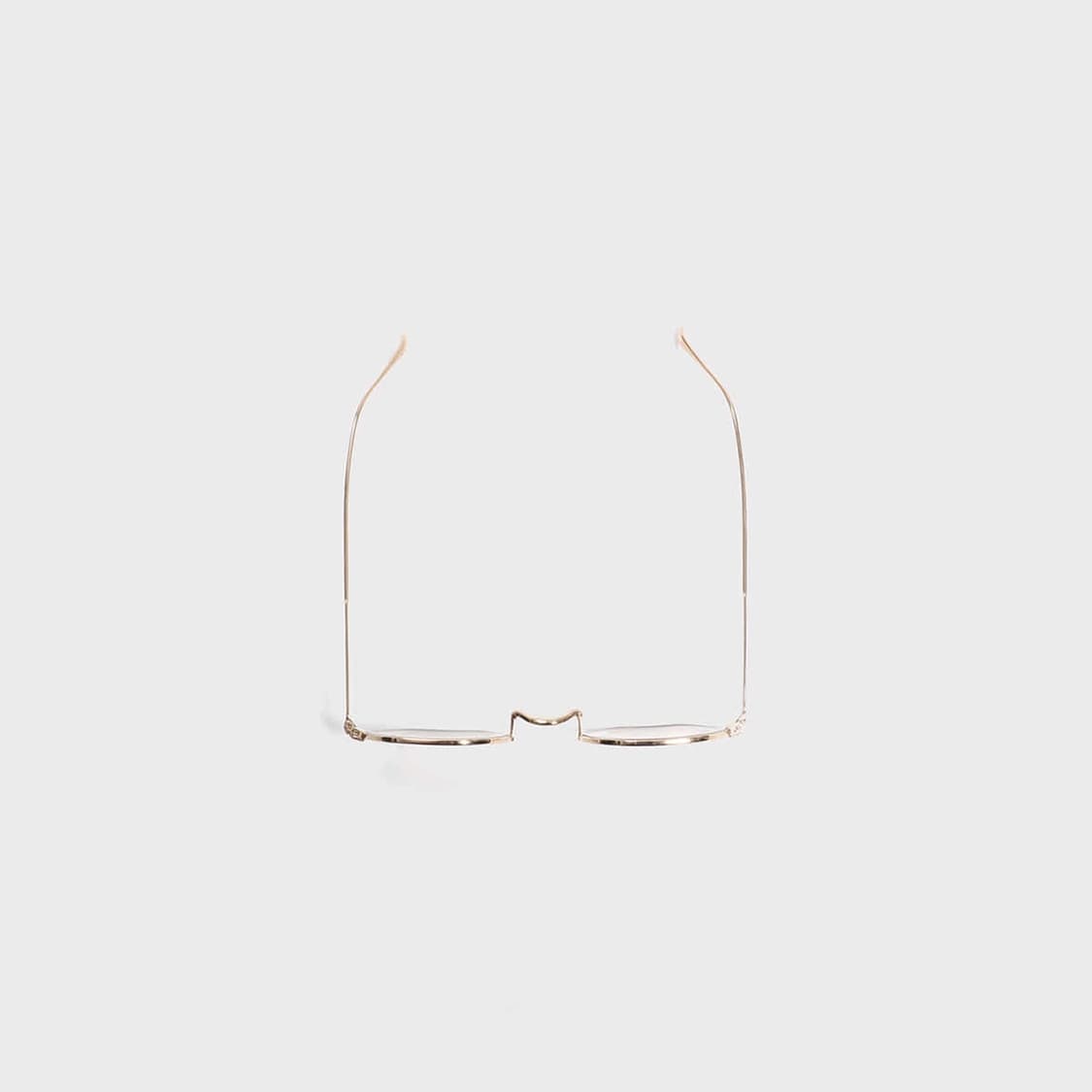 KANEKO OPTICAL 상품이미지3