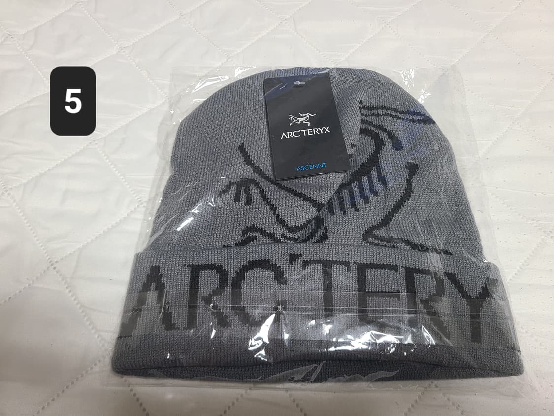 ( 새상품 ) 아크테릭스 버드 헤드 토크  비니


남녀 공용  상품이미지5