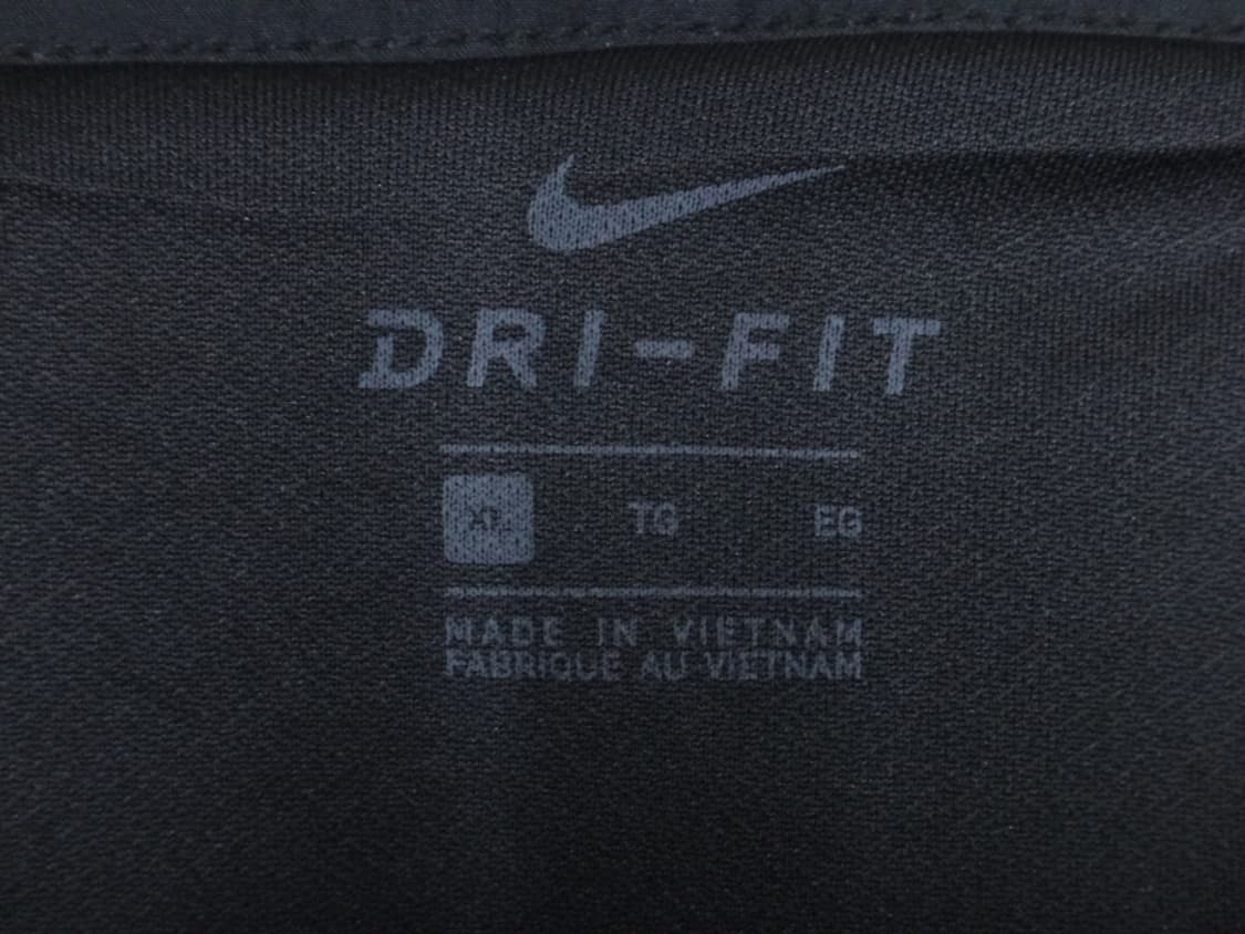 (XL) NIKE 나이키 챌린저 9인치 쇼츠 상품이미지7