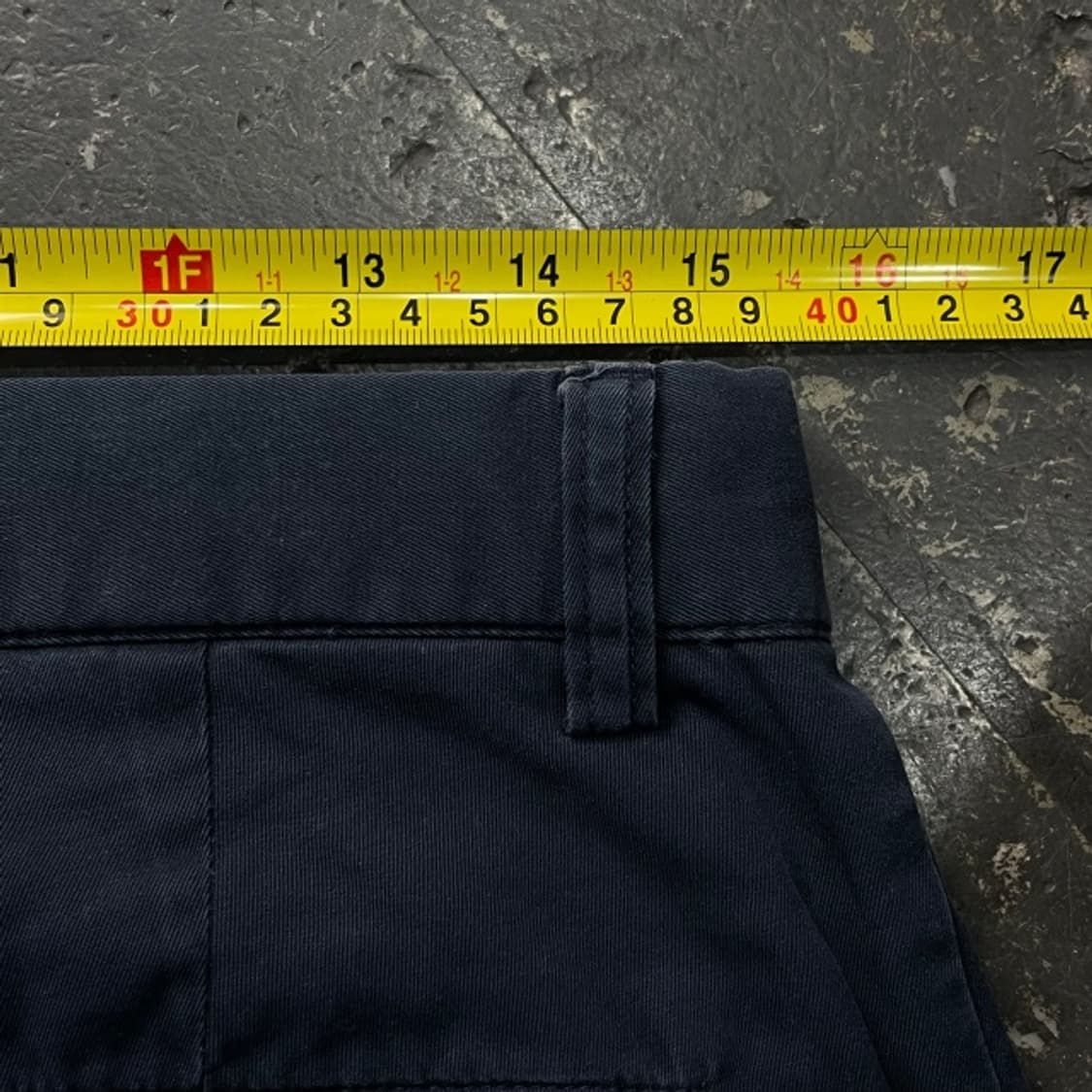 31 폴로 치노팬츠  상품이미지9