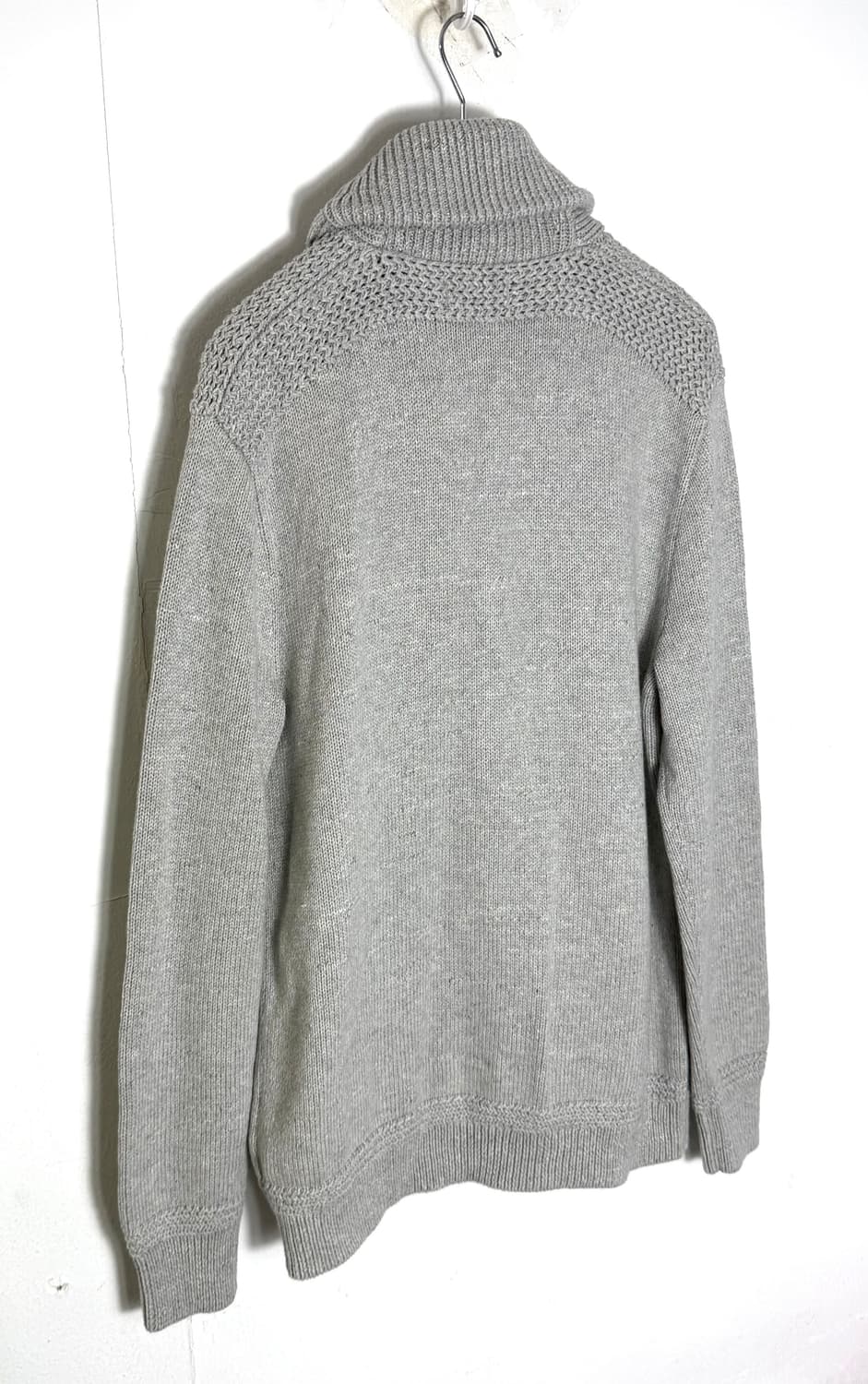 폴로 폴로랄프로렌 폴로가디건 폴로니트 가디건 상품이미지3