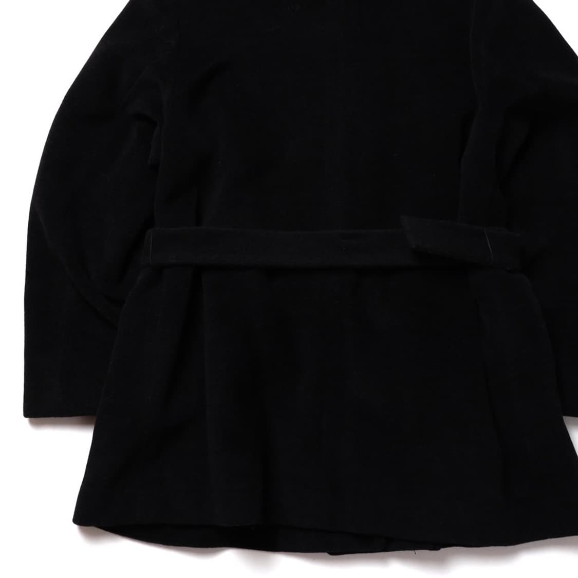 질 샌더 Jil Sander Belted Wool Coat   상품이미지6