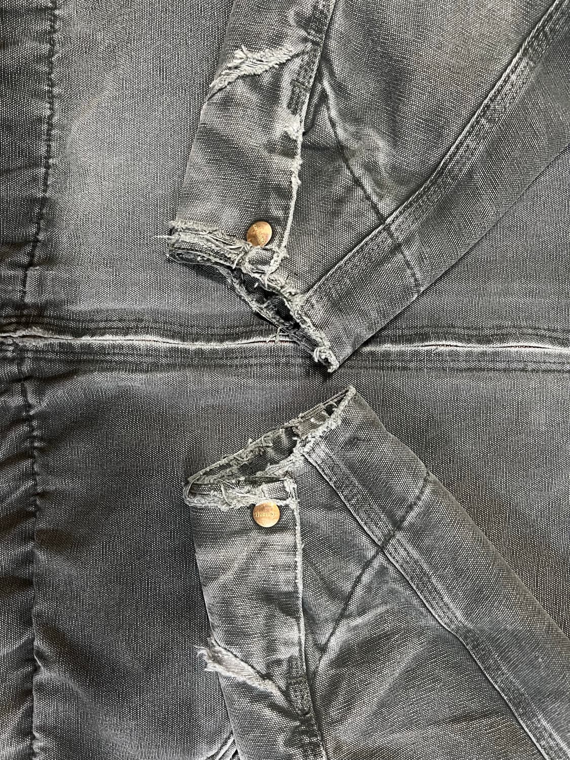 칼하트 j97 mos xl 상품이미지6