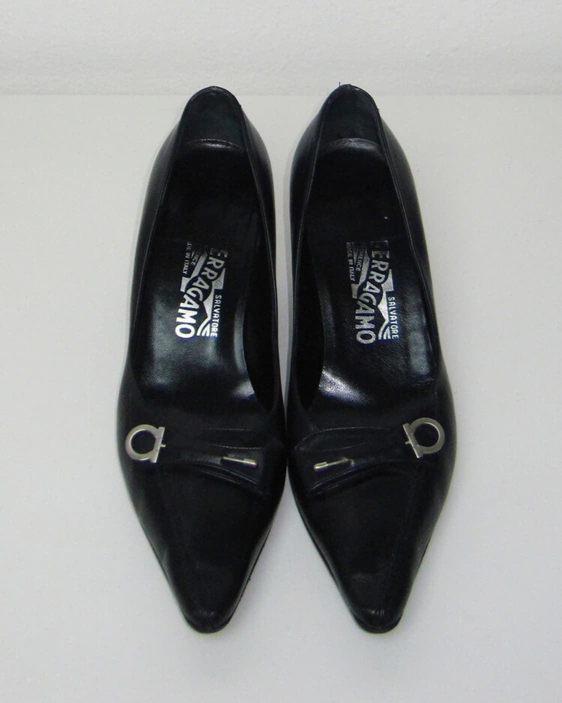 Salvatore Ferragamo 상품이미지1