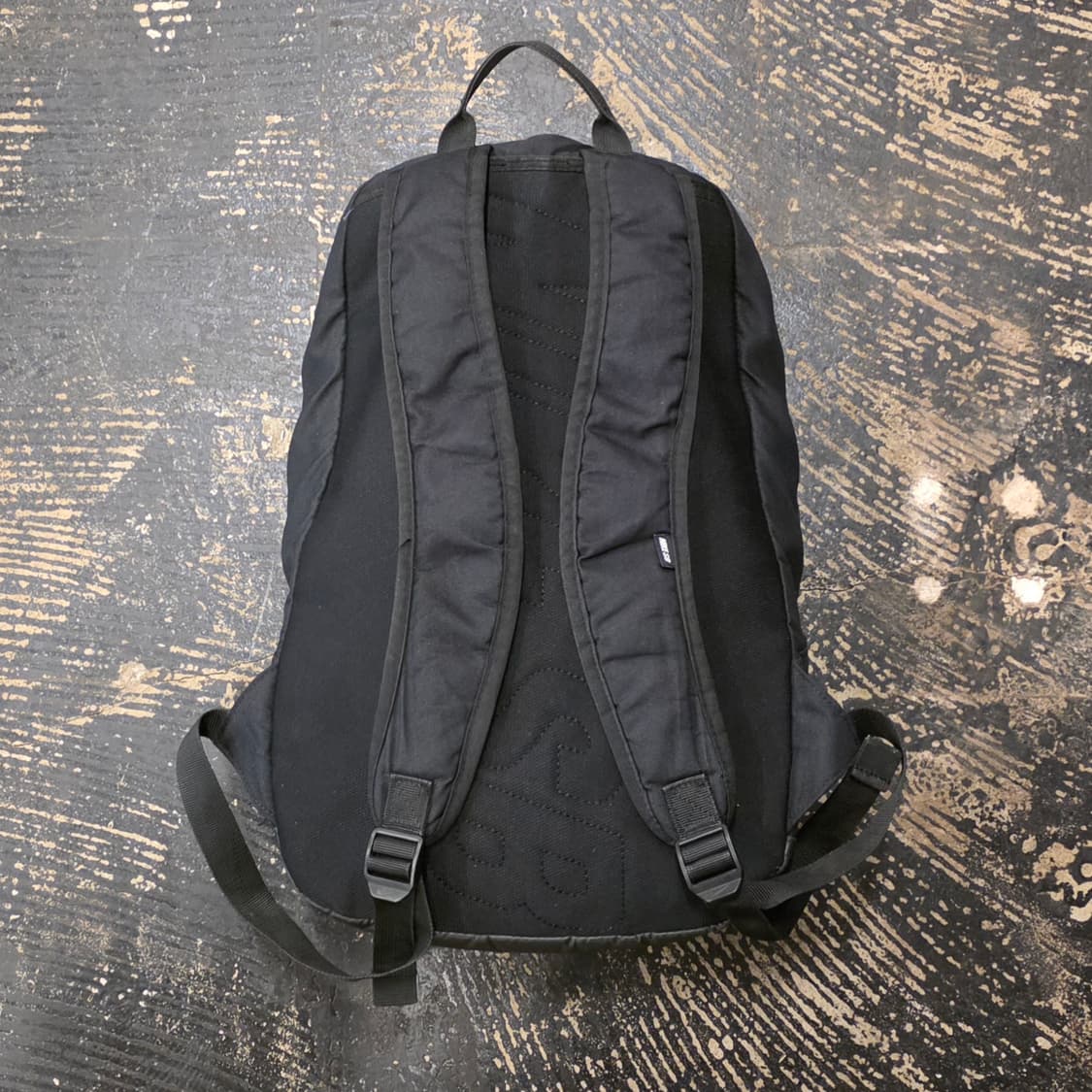 나이키 백팩  상품이미지7