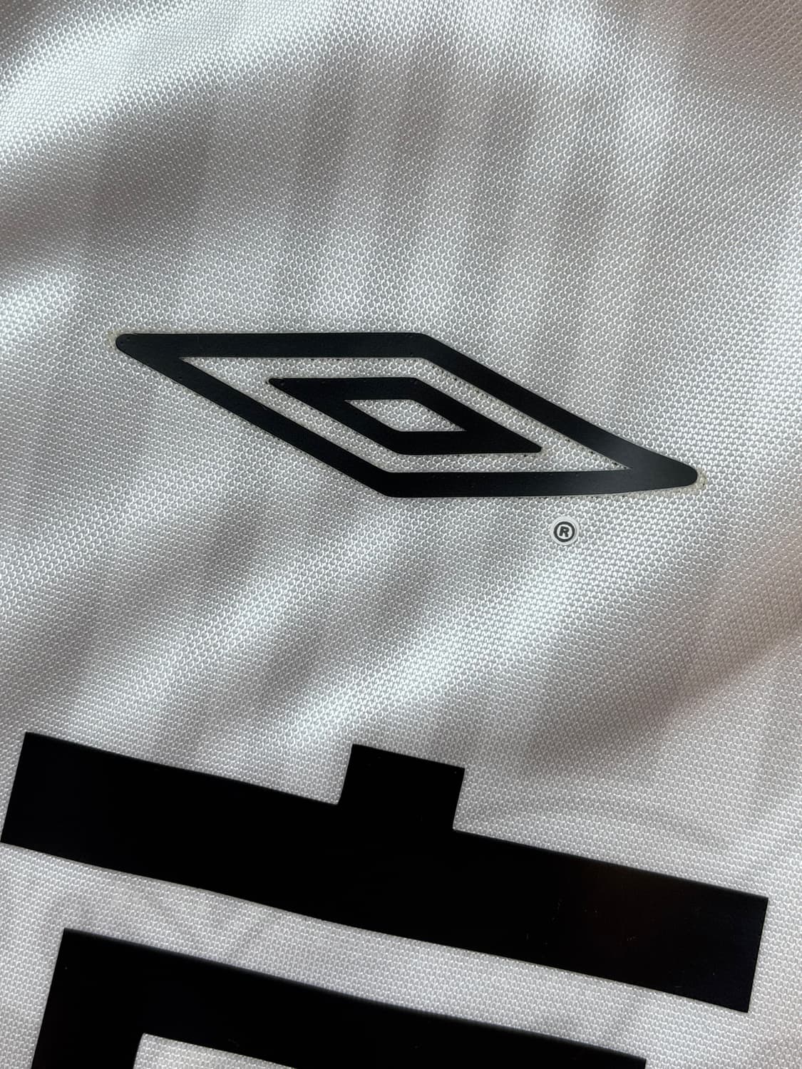 엄브로 01 02 교토 퍼플 상가 어웨이 박지성 유니폼 상품이미지9