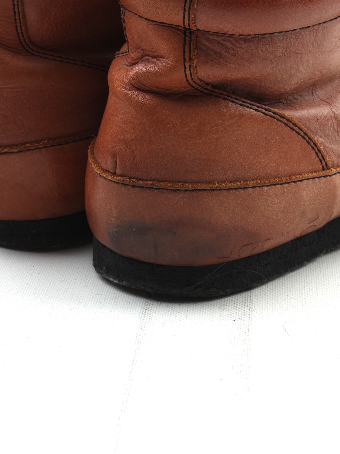 0s NONNATIVE X HECTIC (41) (265-275) 상품이미지2