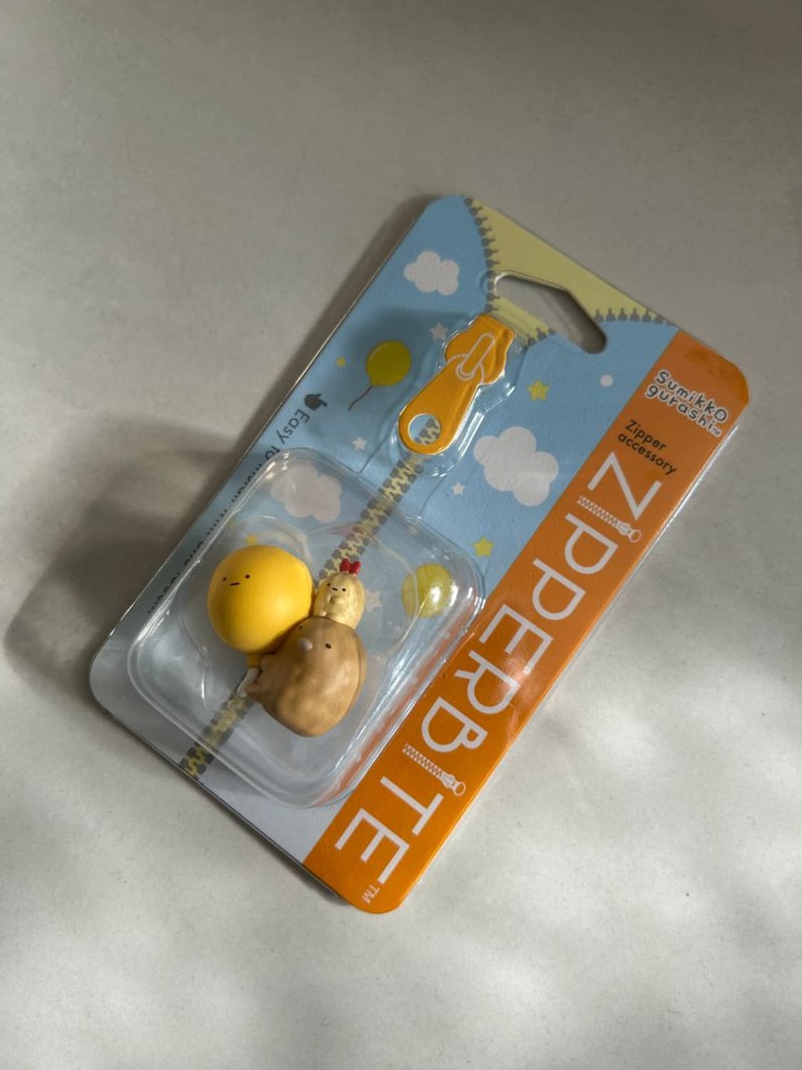 TONKATSU 돈까스 상품이미지1