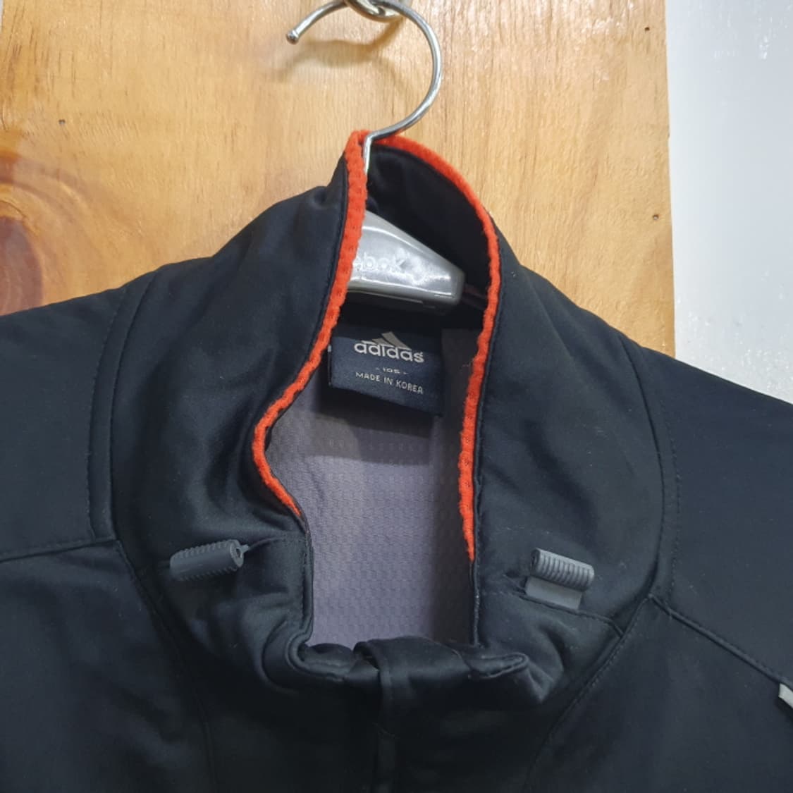 아디다스 트레이닝상의(105) 상품이미지7