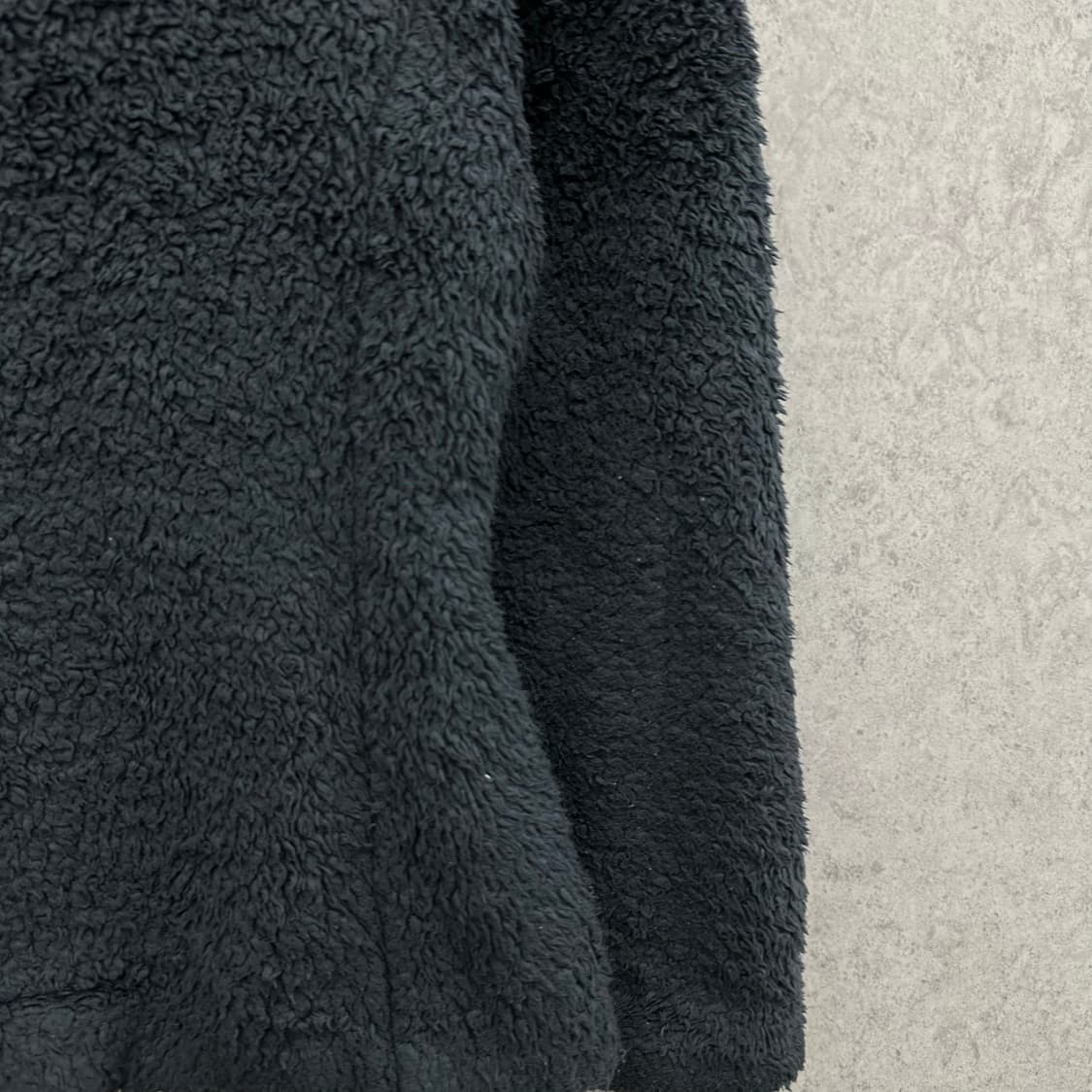 90 파타고니아 로스가토스 여자 후리스 집업 자켓 상품이미지8