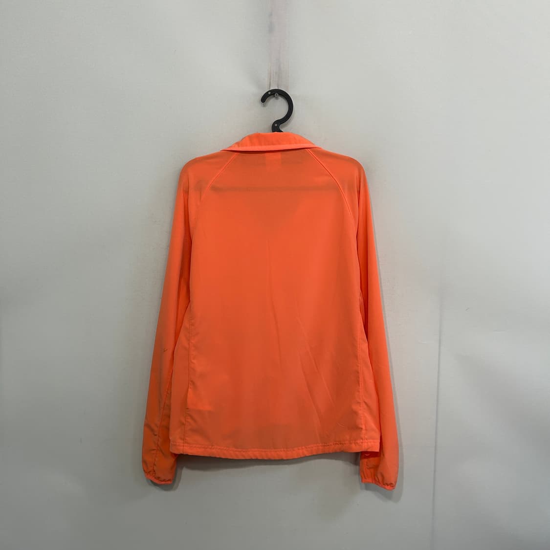 나이키 여성 러닝 집업 M 85 상품이미지3