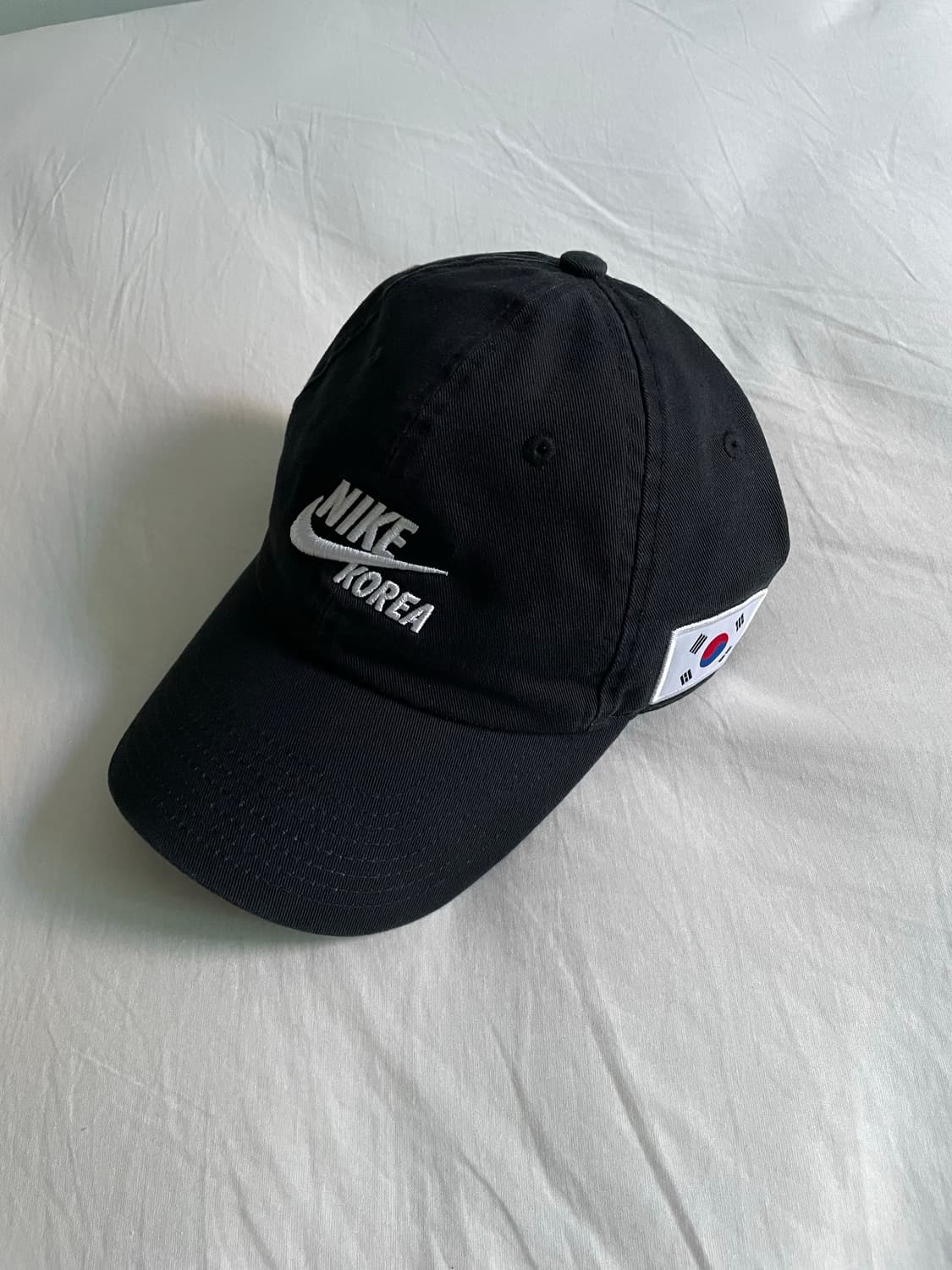 나이키 헤리티지86 코리아 볼캡 상품이미지1
