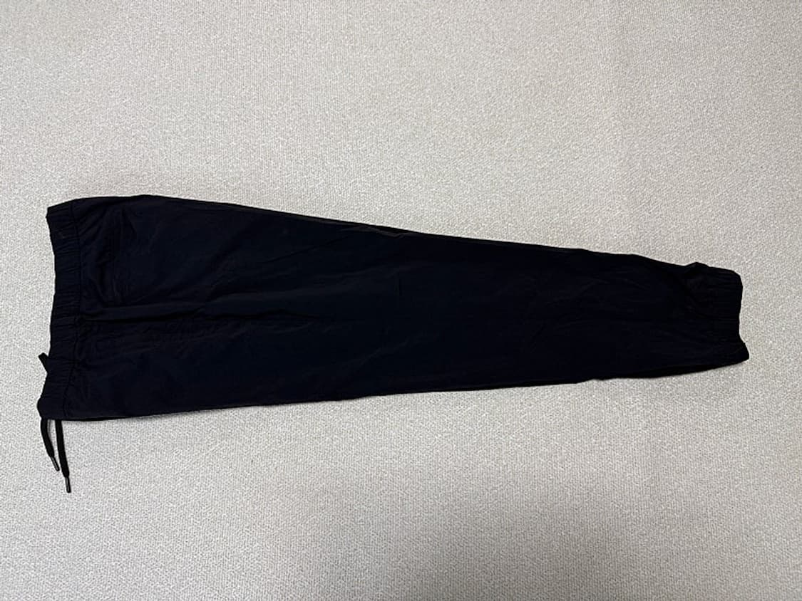 코오롱 스포츠 조거팬츠 남성용 34인치 상품이미지1