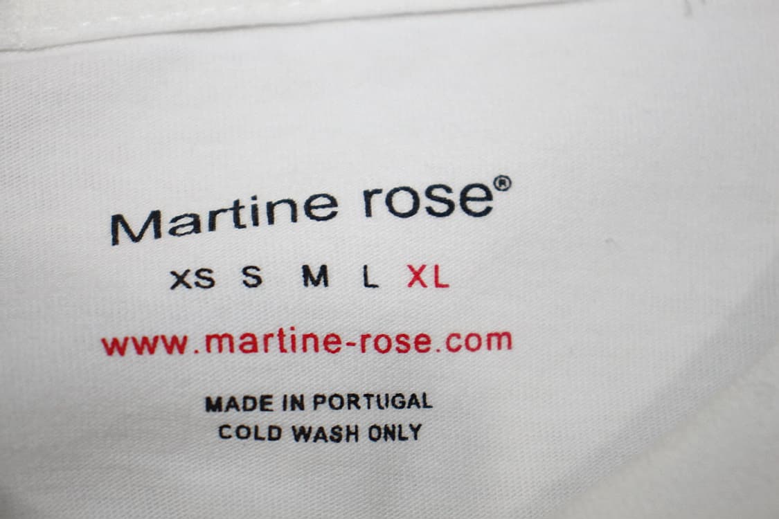 Martin rosa마틴로즈XL 상품이미지7