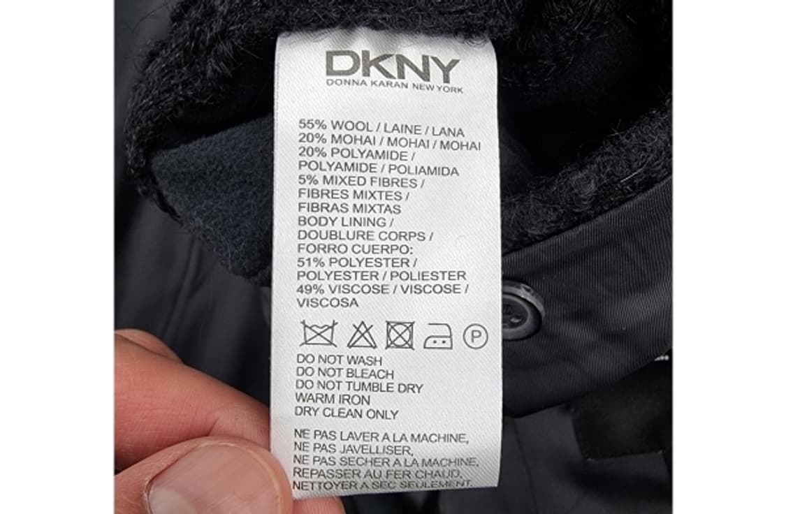 DKNY 상품이미지6