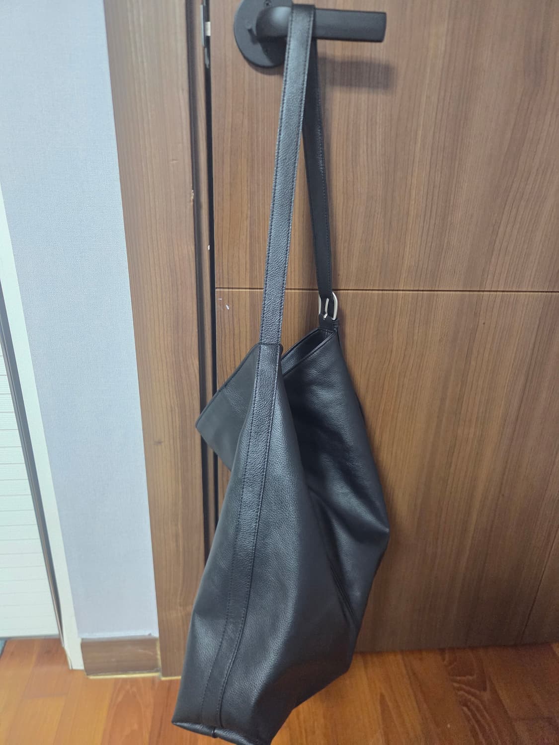 베르드누아 숄더백 상품이미지2