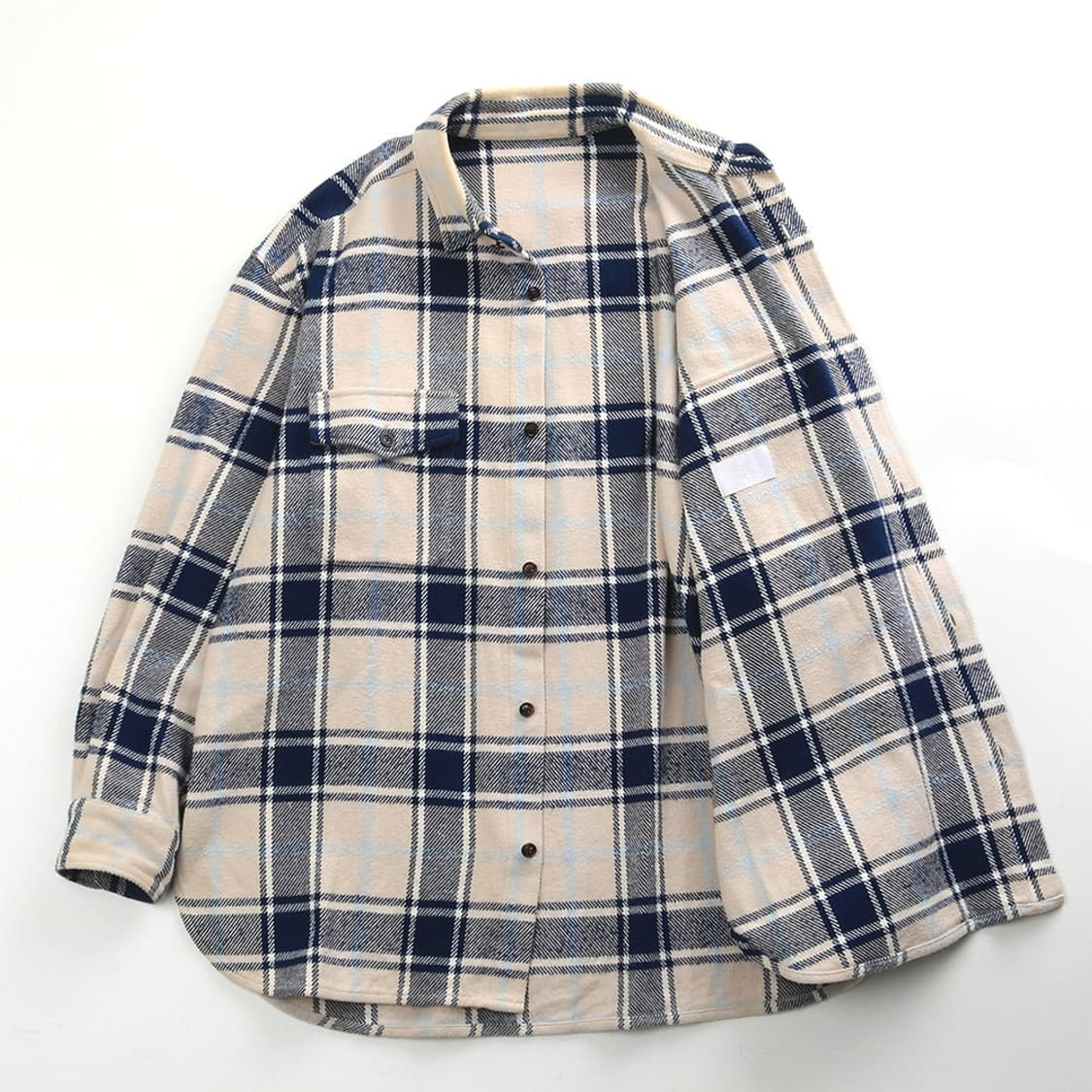 URU 상품이미지7