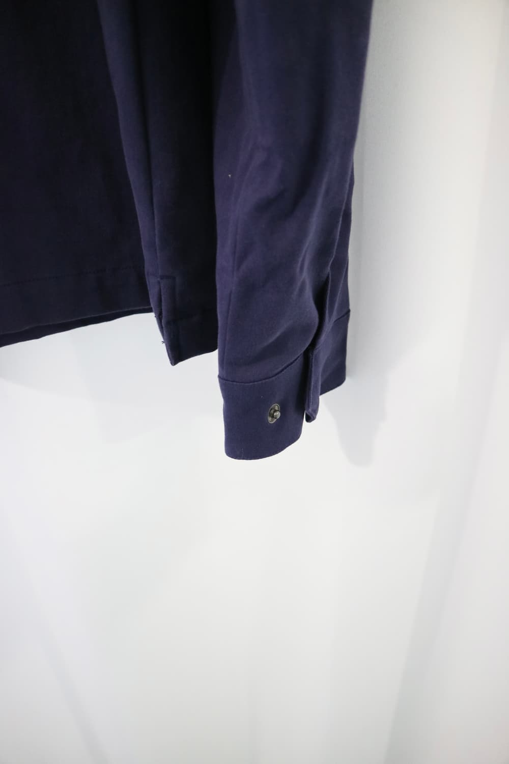 Away utility jacket 상품이미지4