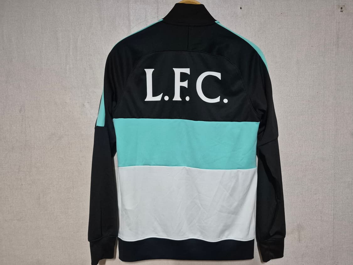 나이키 리버플FC 196 앤섬 트랙( S) 상품이미지3