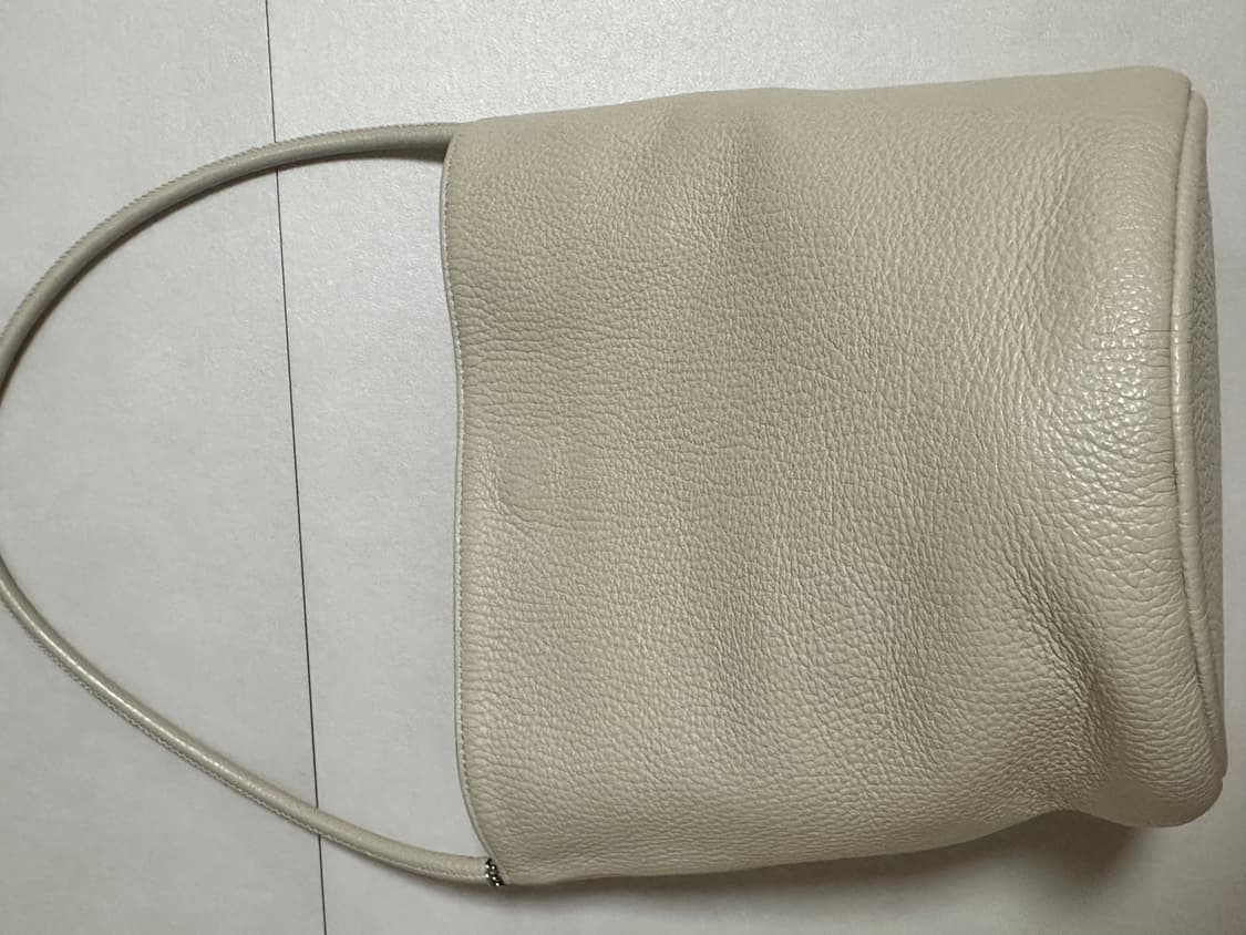 미닛뮤트 토보 상품이미지4