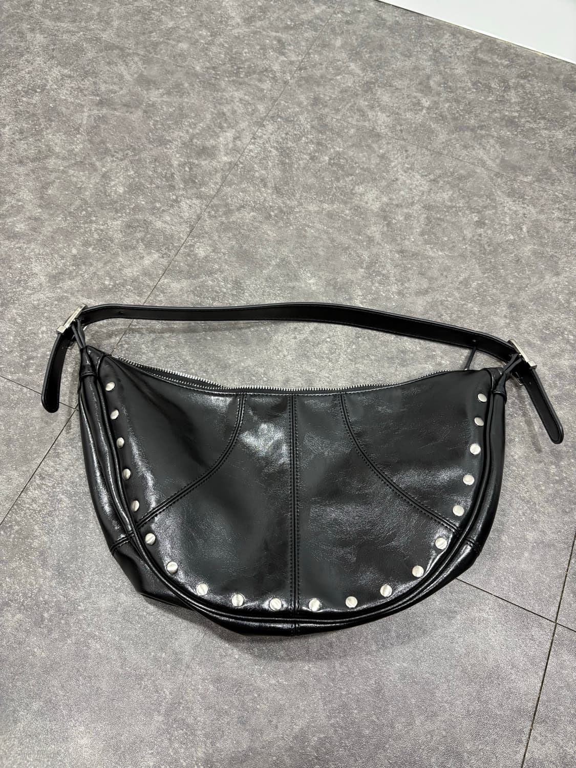 아더템포 투웨이백 상품이미지5