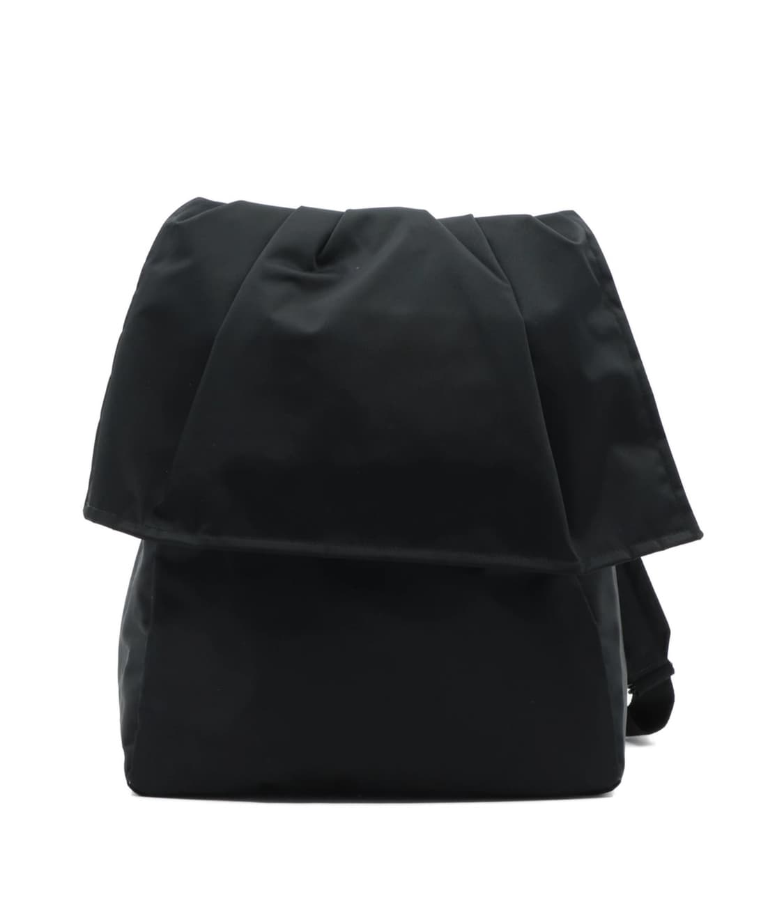 라프시몬스 이스트팩 백팩 상품이미지1