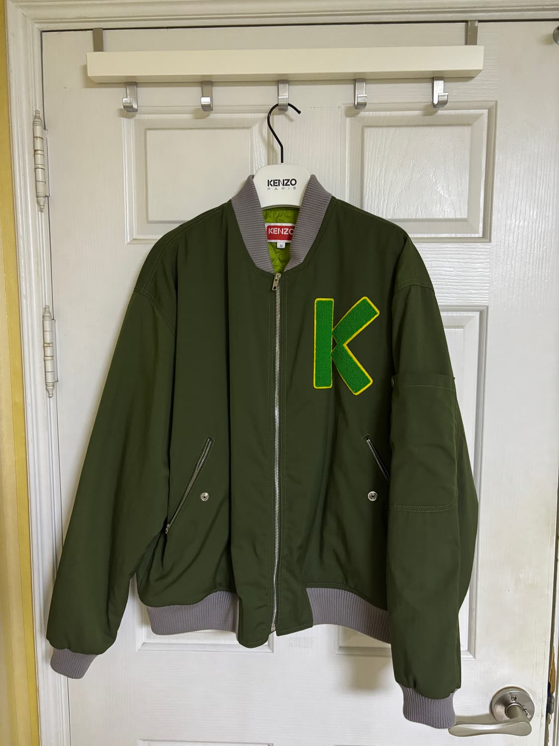 겐조 ma-1 상품이미지1