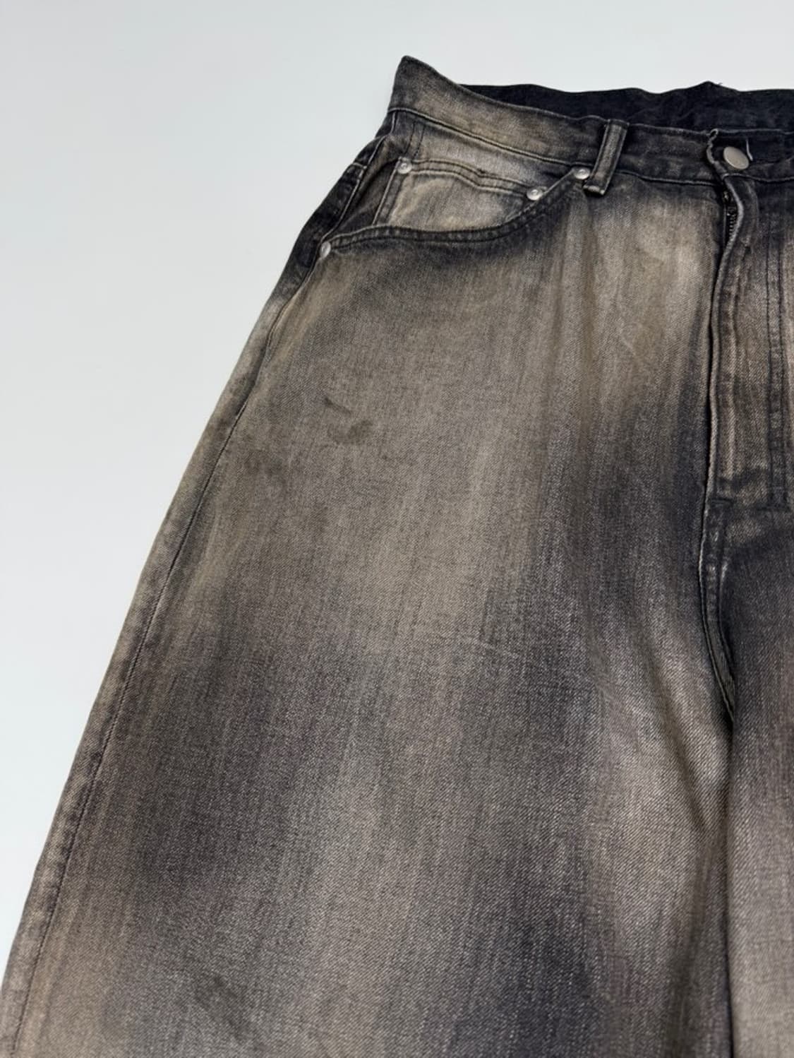 ANCELLM 상품이미지4