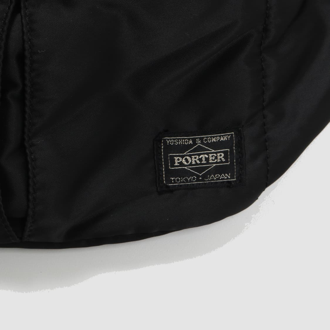 포터 웨스트백S 상품이미지3