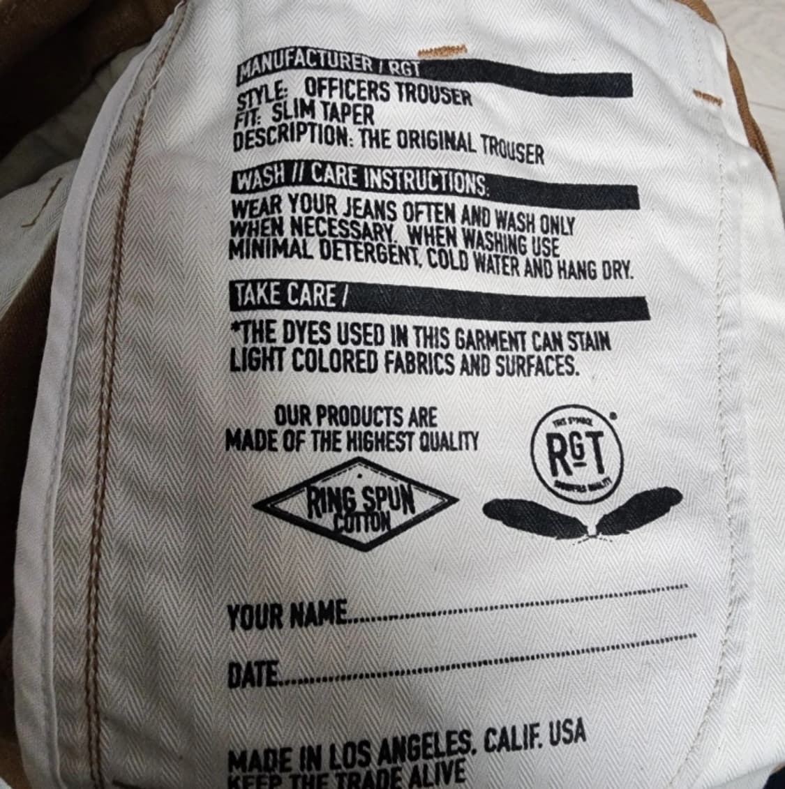 RGT  상품이미지2