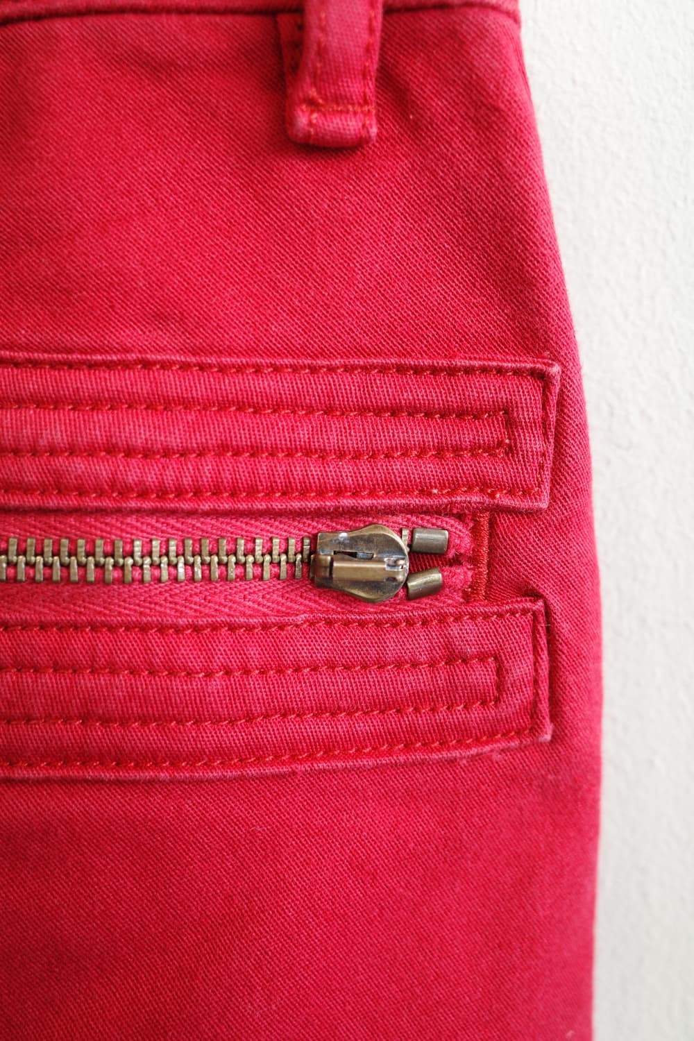 PoloRalphLauren 폴로 랄프로렌 카고 팬츠 (28인치) 상품이미지9